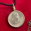 coinjewelry
